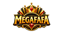 slot online bri 24 jam